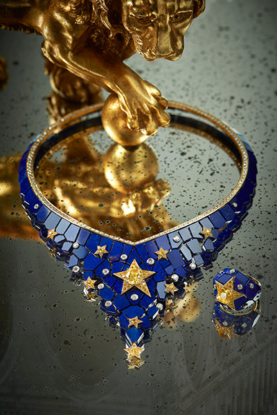 210202_CONSTELLATION-ASTRALE-COLLIER.jpg