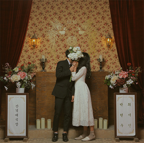 210204_Couple.jpg