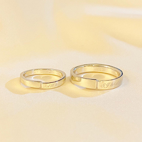 210204_Coupleing1.jpeg.jpg