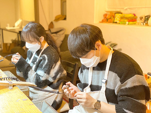 210204_Coupleing5.jpeg.jpg