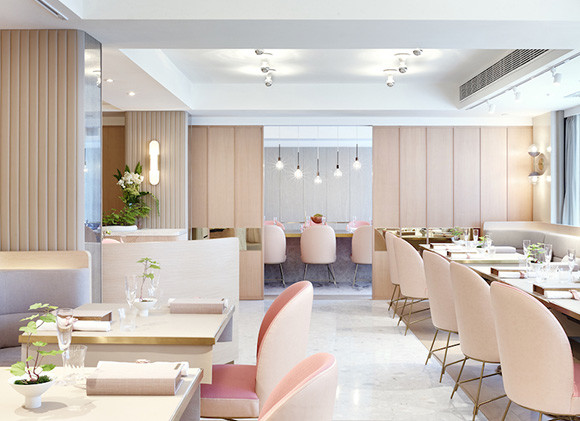 210204_Interiors of TATE Dining Room12.jpg