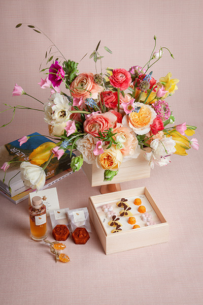 210204_Ode to Bee Valentines Gift Set4.jpg