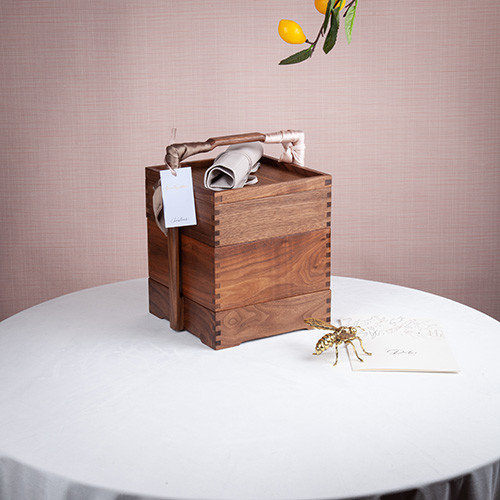 210204_Valentines Gastronomy Set4.jpg