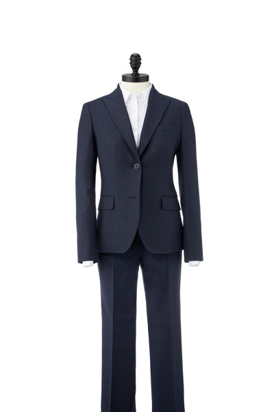 PERSONAL ORDER（パーソナルオーダー）｜Brooks Brothers Japan