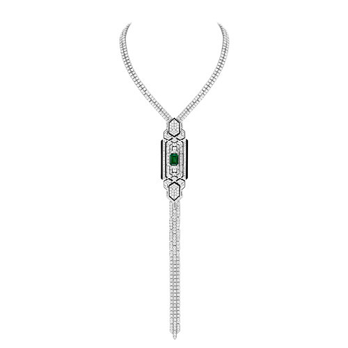 210208_2_Cravate Emeraude necklace .jpg