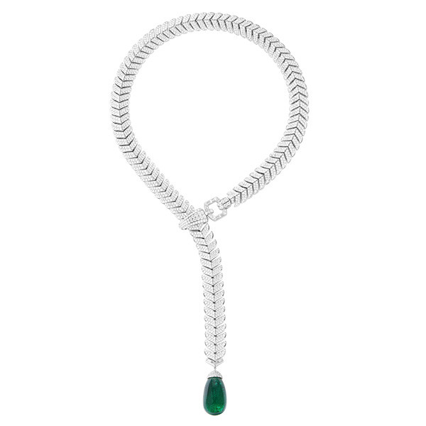 210208_Chevron Emeraude necklace.jpg