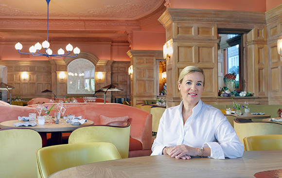 210208_helene-darroze-et-clare-smyth-triplement-etoilees-au-guide-michelin.jpg