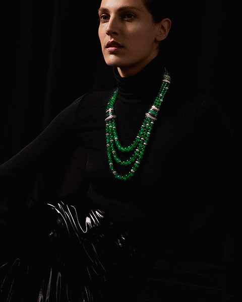 210210_bouchron_01.jpg