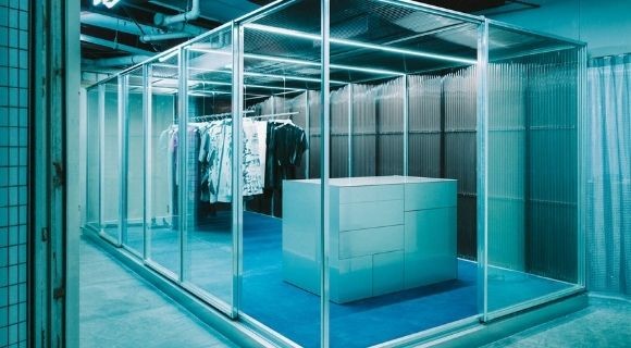 育てて10年後も楽しむ服を 中目黒で探す Fashion Madamefigaro Jp フィガロジャポン