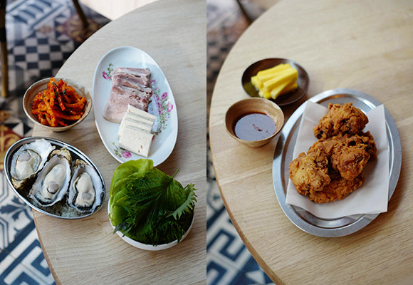 21026-seoul-03.jpg