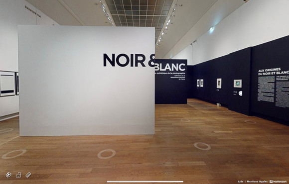 210301-grand-palais-01.jpg