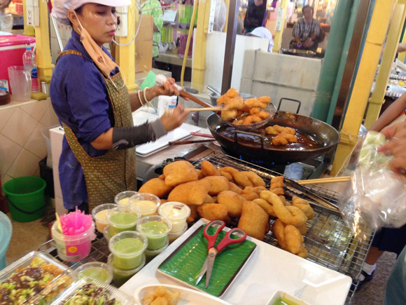 210302-agepan.jpg