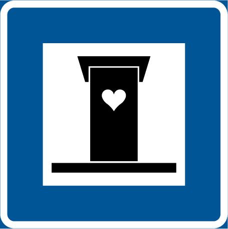 210302-h-14-1.jpg