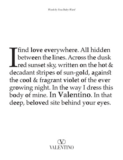 210304-valentino-2.jpg