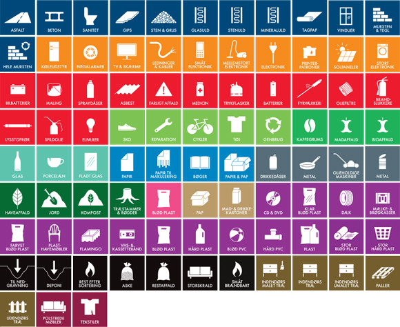 210309-1pictgrams.jpg