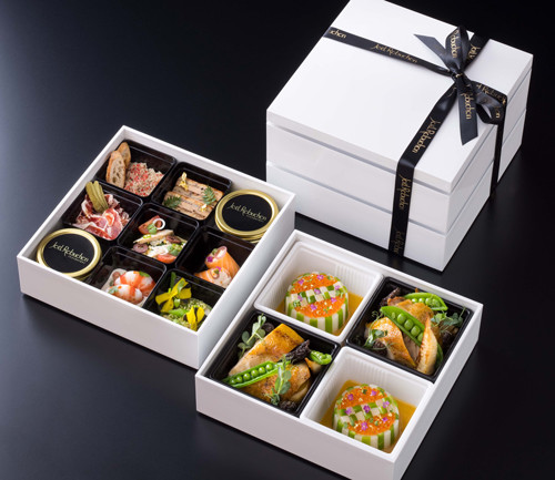ジョエル・ロブション　フランス料理　中古 BEST OF JOEL ROBUCHON (フランス) 絶版 中古