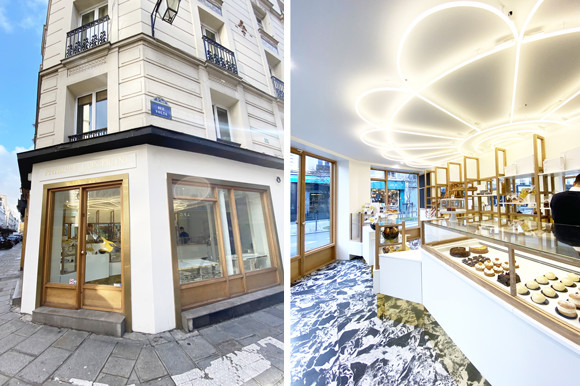 210331-Maison-Philippe-Conticini---31-Rue-Notre-Dame-de-Nazareth-3.jpg