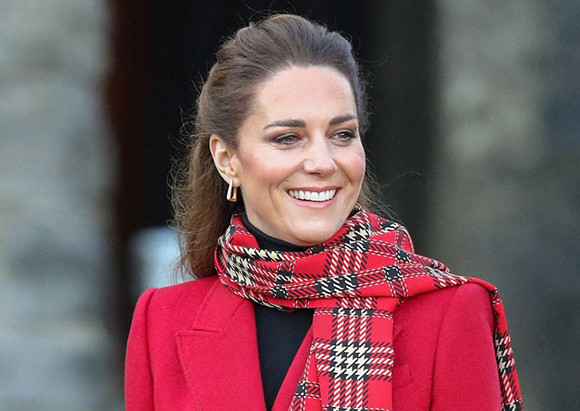 210331kate-middleton-2020.01.jpg