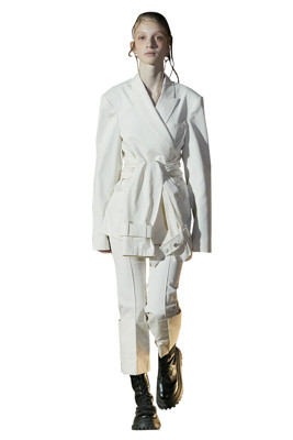 2103xx-whitesuit-1.jpg