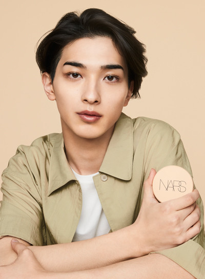 210401-nars-ryusei-1.jpg