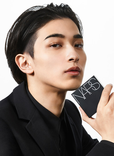 210401-nars-ryusei-2.jpg