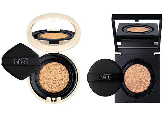 210401-nars-ryusei-34.jpg