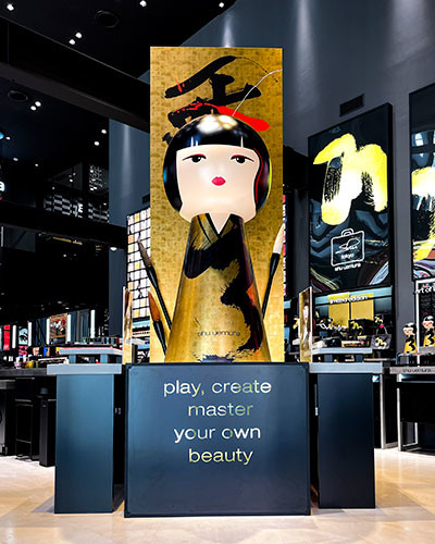 210415_shuuemura_02.jpg