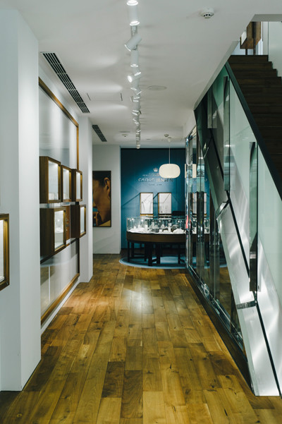 210420-georgjensen-01.jpg