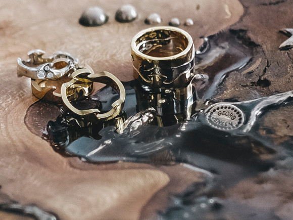 210420-georgjensen-03.jpg
