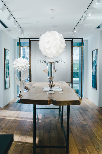210420-georgjensen-04.jpg