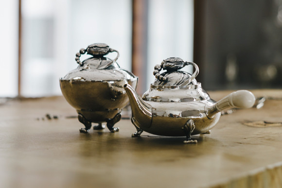 210420-georgjensen-05.jpg