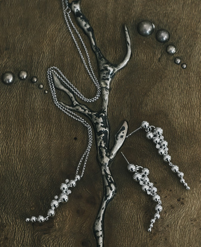 210421-georgjensen-02-cut.jpg