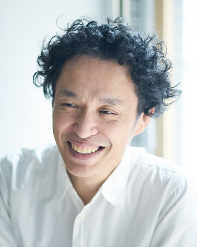 210421-masarusuzukiportrait.jpg