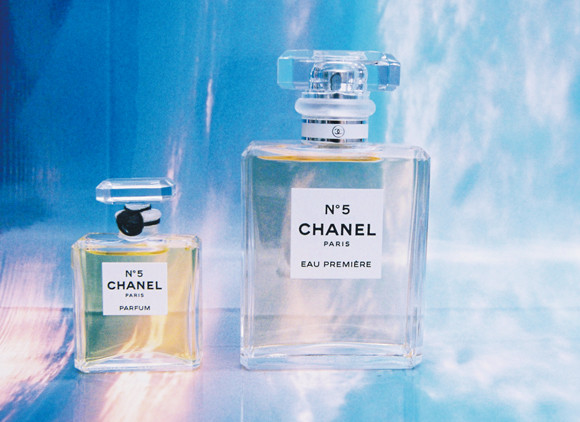 210422-perfume-chanel.jpg