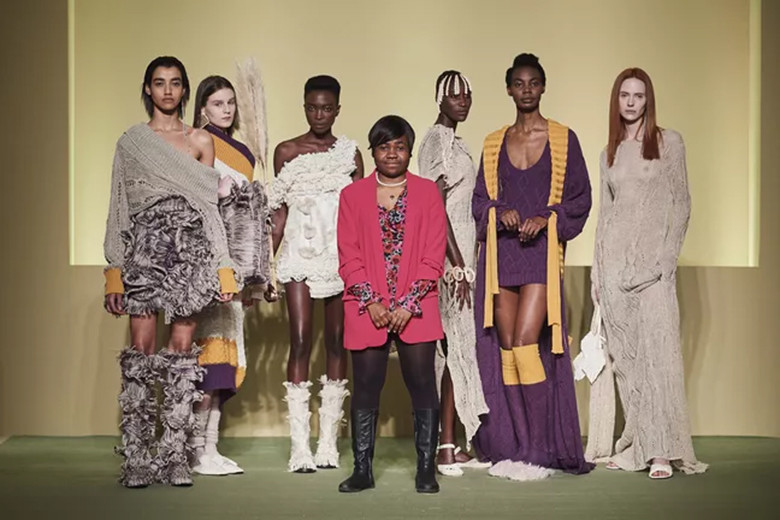 BLMから1年、ファッション界はどう変わった？