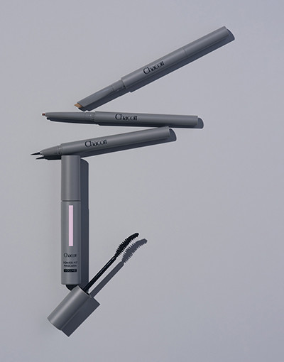 210430_eye.jpg