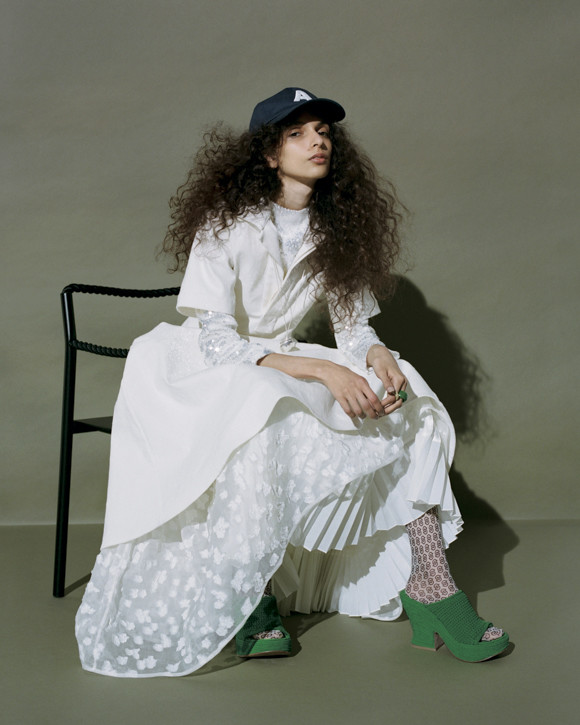 2104xx-frenchgirlcap-4.jpg