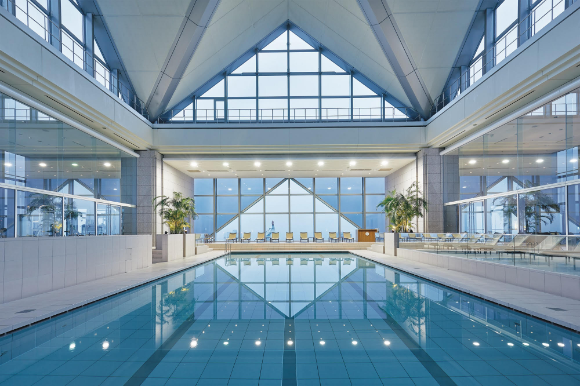 210506-pool-01.png