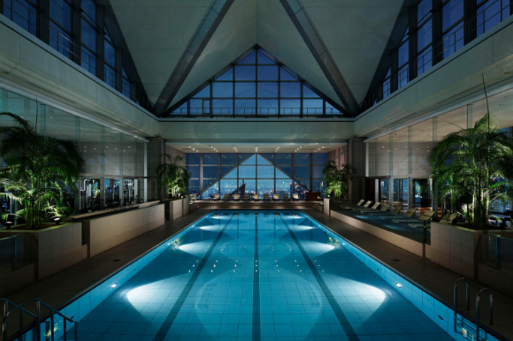 210506-pool-02.png