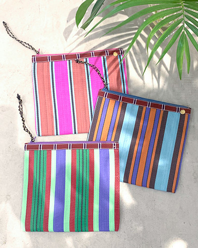 210512_pouch.jpg
