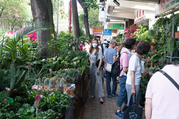 210514-garden-hongkong-01.jpg