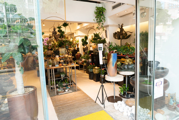 210514-garden-hongkong-09.jpg