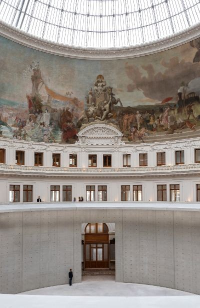 210524-boursedecommerce-1.jpg