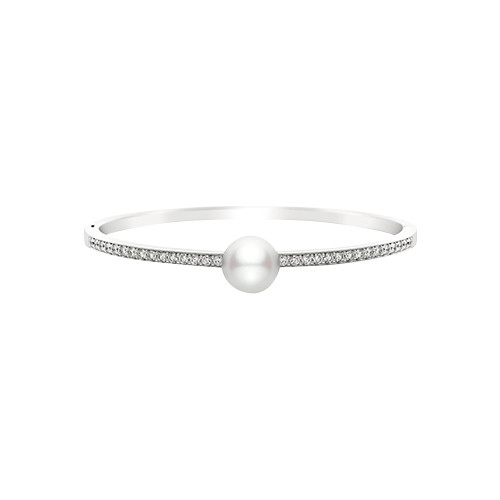 210603-jewelry-01.jpg