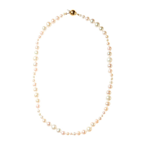 210603-jewelry-02.jpg