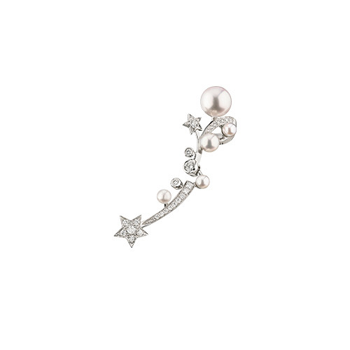 210603-jewelry-04.jpg