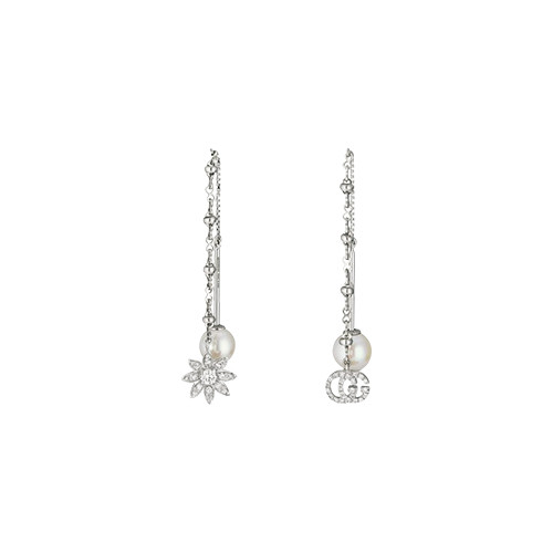 210603-jewelry-05.jpg