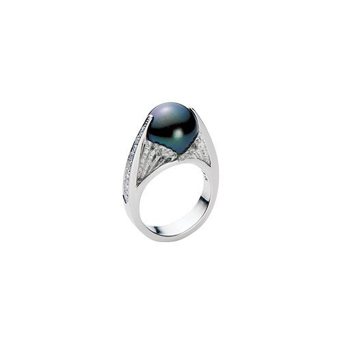 210603-jewelry-06.jpg