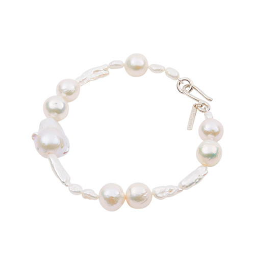 210603-jewelry-07.jpg