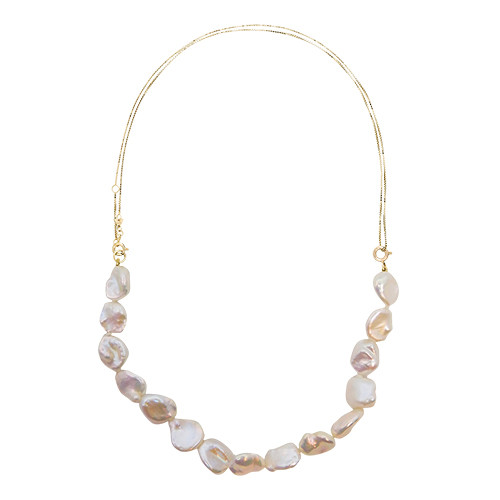 210603-jewelry-08.jpg